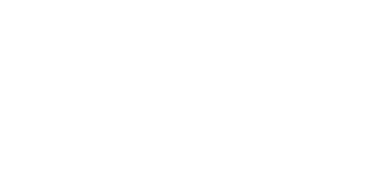 Aeria blanco horizontal