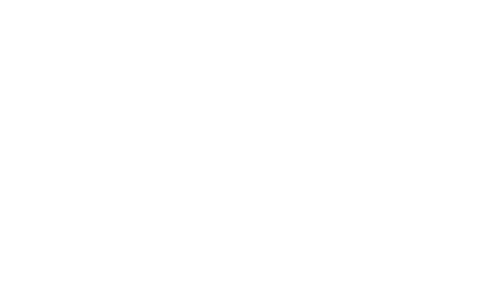 Focus logo horizontal