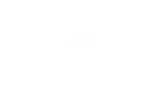 LOGO SENDEROS