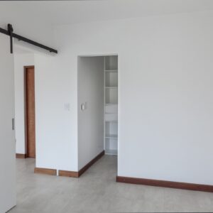 Edifico Tarcos