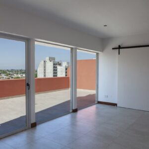Edifico Tarcos