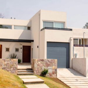 Duplex Altos del Sporting