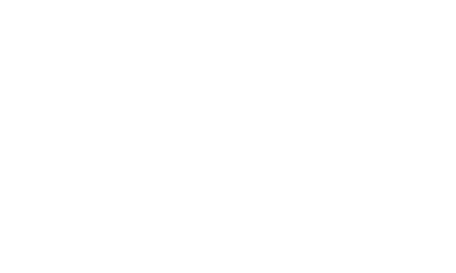 Altos del sporting logo blanco