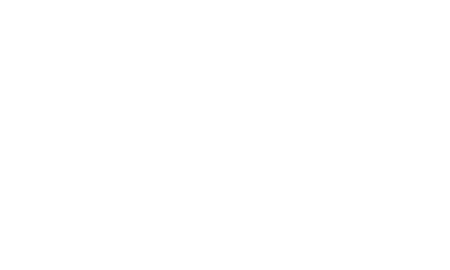 Edificio targos logo blanco horizontal
