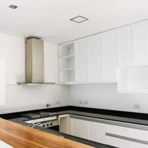 Duplex Altos del Sporting