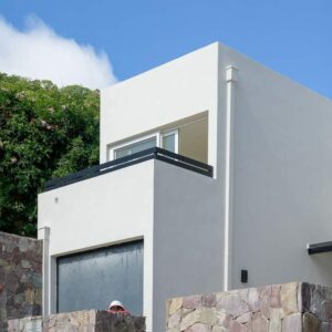 Duplex Altos del Sporting