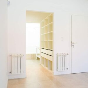 Duplex Altos del Sporting