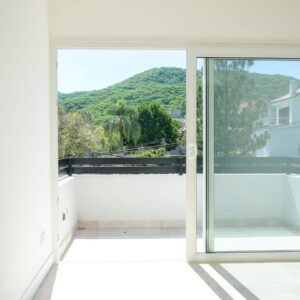 Duplex Altos del Sporting