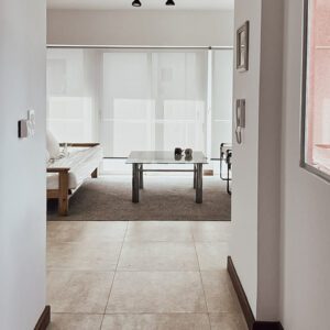 Edifico Tarcos