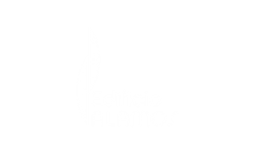 Logo alamos horizontal