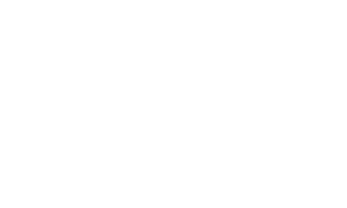 Aeria blanco horizontal