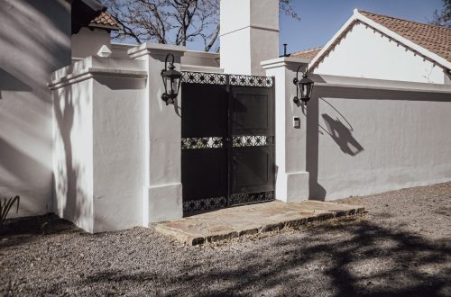 Casa San Lorenzo