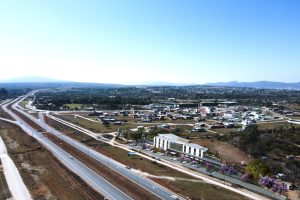 FOCUS Business Park