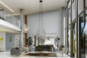 FOCUS Business Park