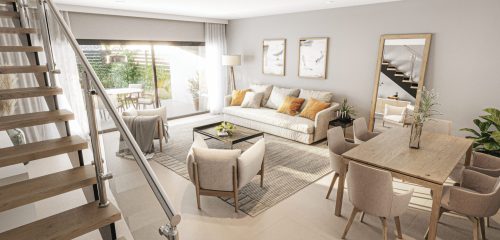RENDER - I_01