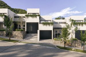 RENDER - S_02