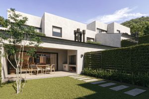RENDER - S_04