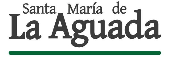 la aguada