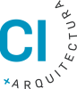 logo mci