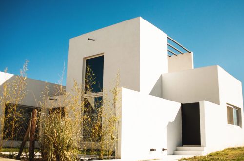 Casa Nordelta