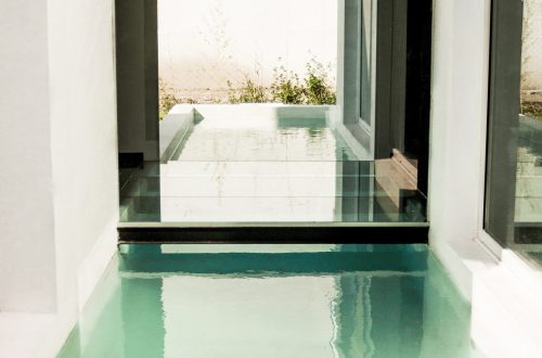 Casa Nordelta