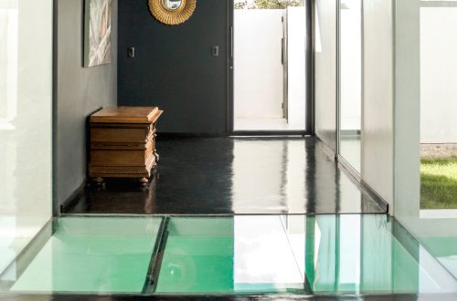 Casa Nordelta